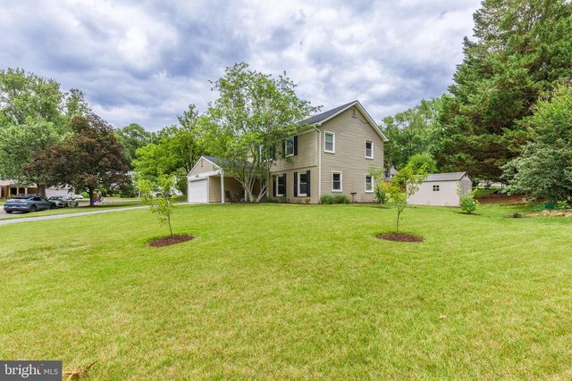 15005 NARROWS LN, Bowie, MD 20716
