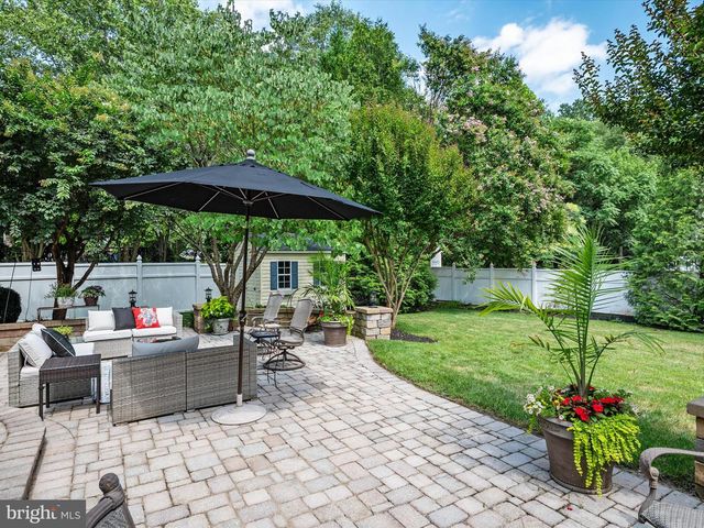 2407 VALLEY BROOK LN, Gambrills, MD 21054