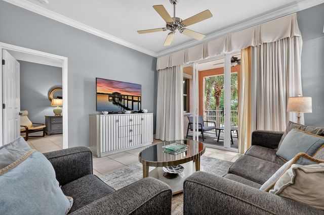 35 OCEAN CREST WAY 1111, Palm Coast, FL 32137