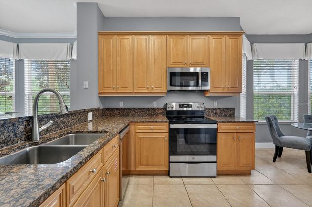 35 OCEAN CREST WAY 1111, Palm Coast, FL 32137