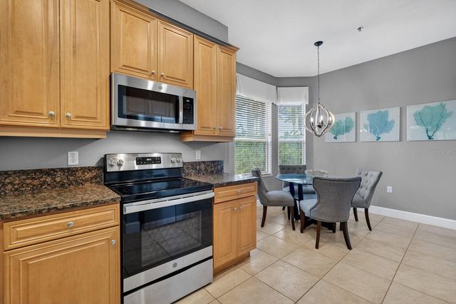 35 OCEAN CREST WAY 1111, Palm Coast, FL 32137