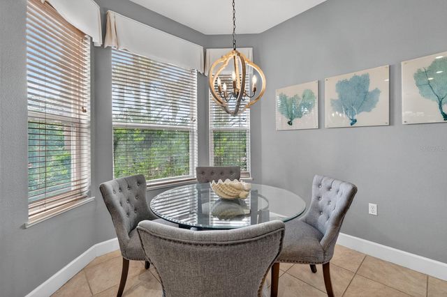 35 OCEAN CREST WAY 1111, Palm Coast, FL 32137