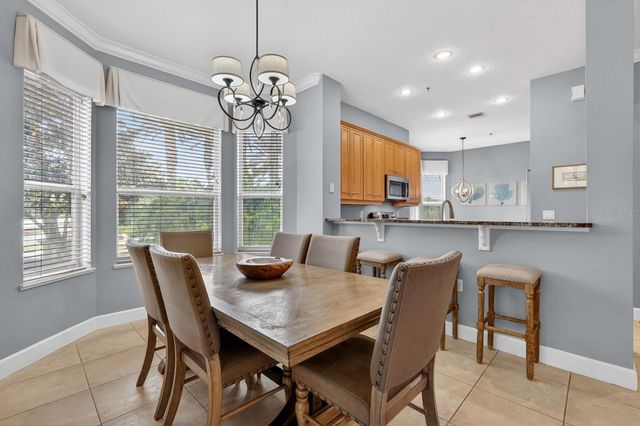 35 OCEAN CREST WAY 1111, Palm Coast, FL 32137