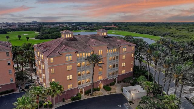 35 OCEAN CREST WAY 1111, Palm Coast, FL 32137