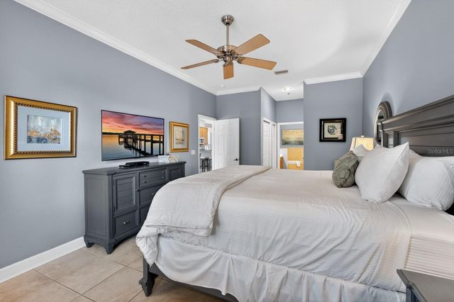 35 OCEAN CREST WAY 1111, Palm Coast, FL 32137