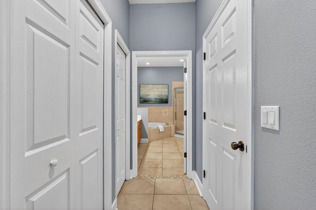 35 OCEAN CREST WAY 1111, Palm Coast, FL 32137