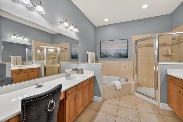 35 OCEAN CREST WAY 1111, Palm Coast, FL 32137