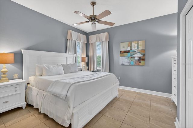 35 OCEAN CREST WAY 1111, Palm Coast, FL 32137