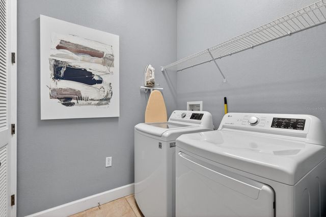 35 OCEAN CREST WAY 1111, Palm Coast, FL 32137