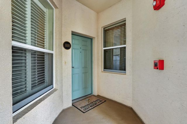 35 OCEAN CREST WAY 1111, Palm Coast, FL 32137