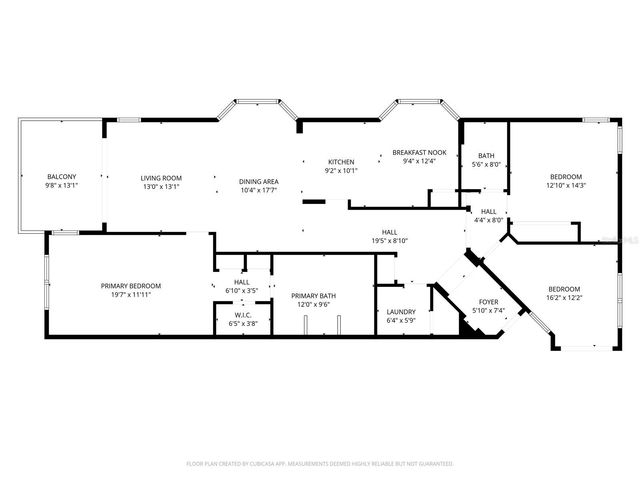35 OCEAN CREST WAY 1111, Palm Coast, FL 32137