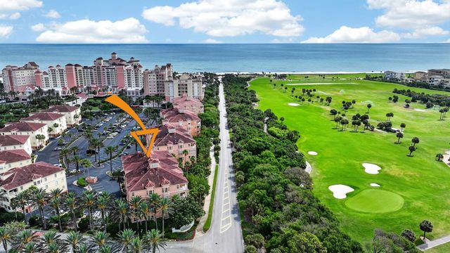 35 OCEAN CREST WAY 1111, Palm Coast, FL 32137