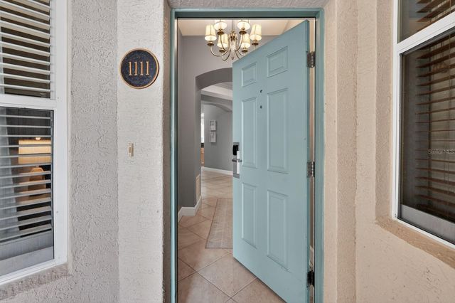 35 OCEAN CREST WAY 1111, Palm Coast, FL 32137