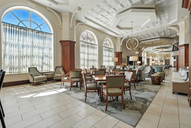 35 OCEAN CREST WAY 1111, Palm Coast, FL 32137