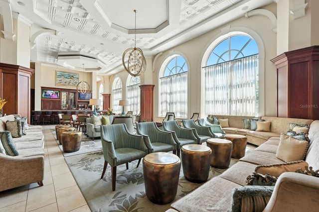 35 OCEAN CREST WAY 1111, Palm Coast, FL 32137