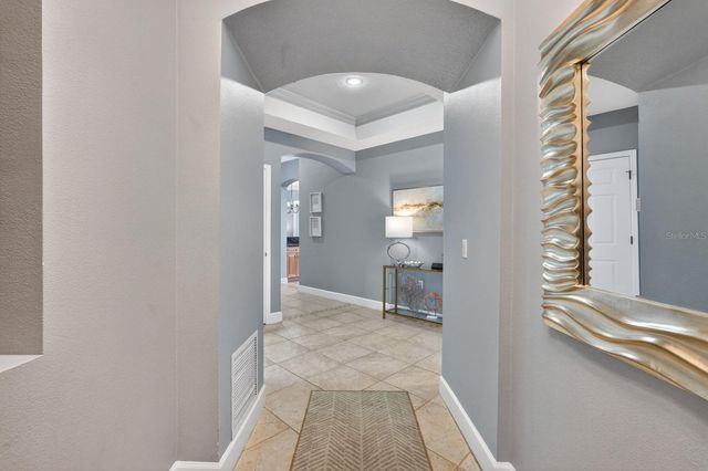 35 OCEAN CREST WAY 1111, Palm Coast, FL 32137