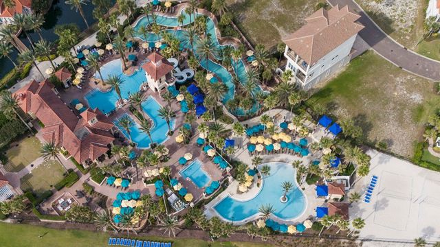 35 OCEAN CREST WAY 1111, Palm Coast, FL 32137