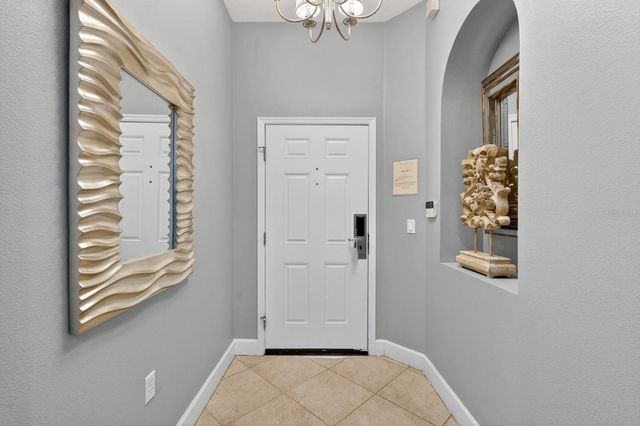 35 OCEAN CREST WAY 1111, Palm Coast, FL 32137