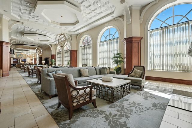 35 OCEAN CREST WAY 1111, Palm Coast, FL 32137