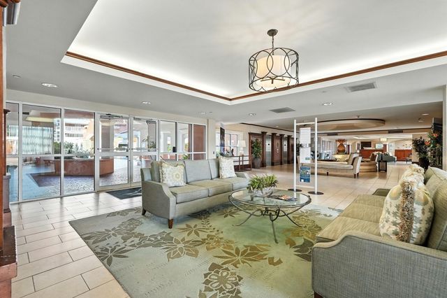 35 OCEAN CREST WAY 1111, Palm Coast, FL 32137