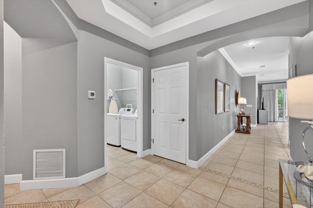 35 OCEAN CREST WAY 1111, Palm Coast, FL 32137