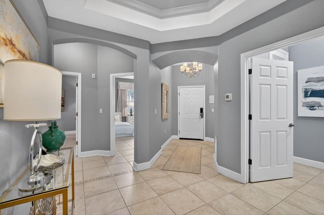 35 OCEAN CREST WAY 1111, Palm Coast, FL 32137