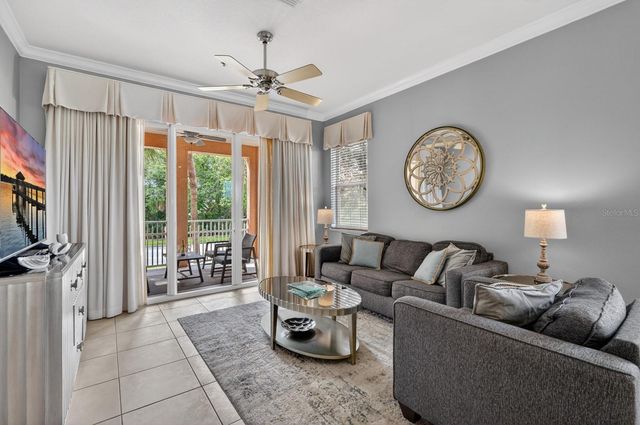 35 OCEAN CREST WAY 1111, Palm Coast, FL 32137