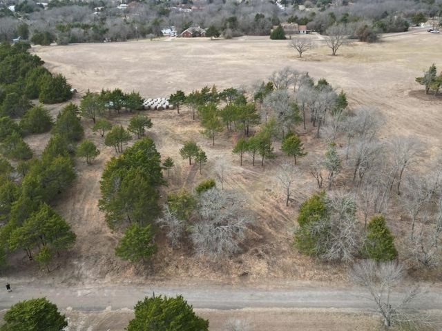 TBD Lot 29 Ridgecrest Drive, Waxahachie, TX 75165