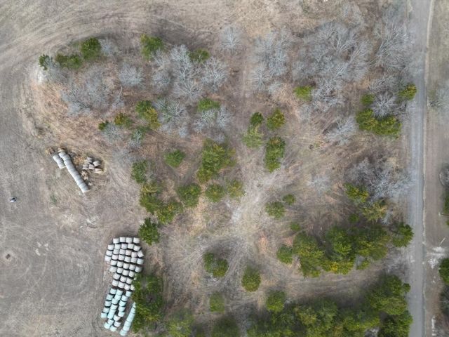 TBD Lot 29 Ridgecrest Drive, Waxahachie, TX 75165