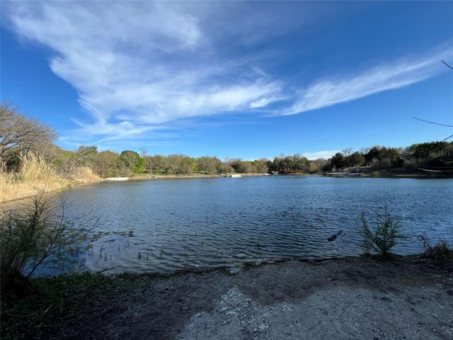 TBD Lot 29 Ridgecrest Drive, Waxahachie, TX 75165