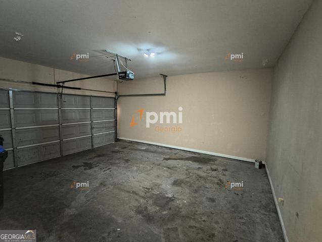 306 Creek Manor Way, Suwanee, GA 30024