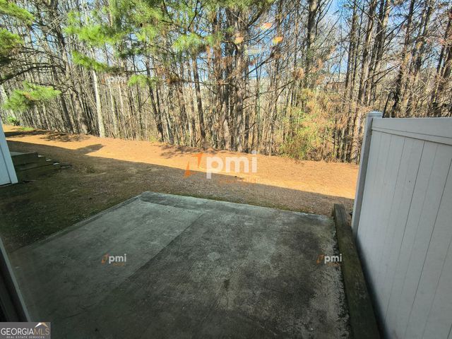 306 Creek Manor Way, Suwanee, GA 30024