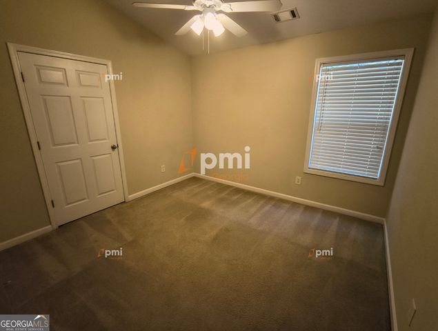 306 Creek Manor Way, Suwanee, GA 30024