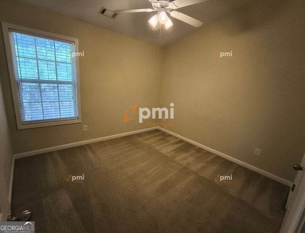 306 Creek Manor Way, Suwanee, GA 30024