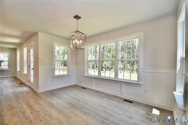 8209 Grantham Woods Way, Henrico, VA 23231