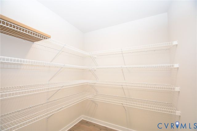 8209 Grantham Woods Way, Henrico, VA 23231
