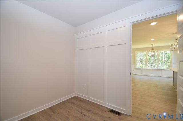 8209 Grantham Woods Way, Henrico, VA 23231