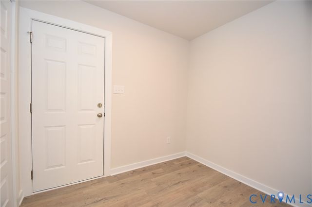 8209 Grantham Woods Way, Henrico, VA 23231