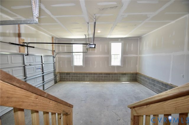 8209 Grantham Woods Way, Henrico, VA 23231