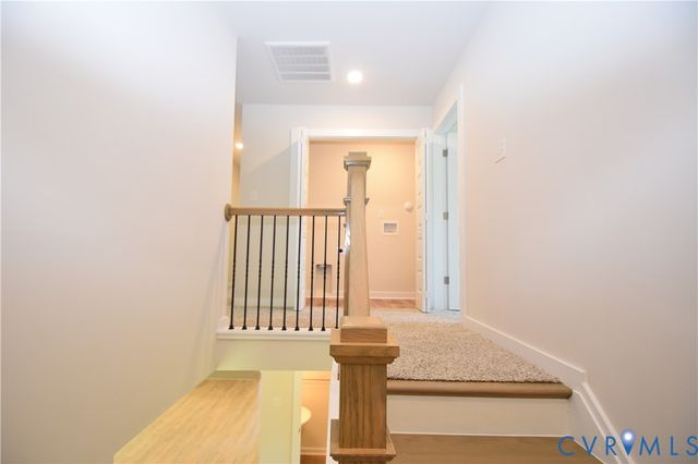 8209 Grantham Woods Way, Henrico, VA 23231
