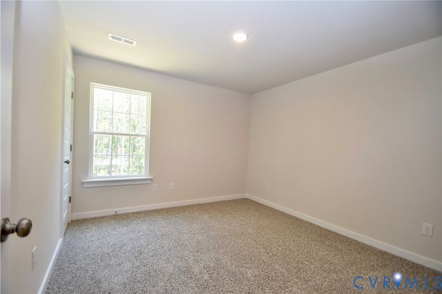 8209 Grantham Woods Way, Henrico, VA 23231