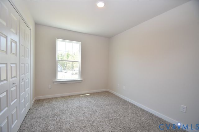 8209 Grantham Woods Way, Henrico, VA 23231