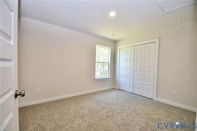 8209 Grantham Woods Way, Henrico, VA 23231