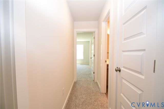 8209 Grantham Woods Way, Henrico, VA 23231