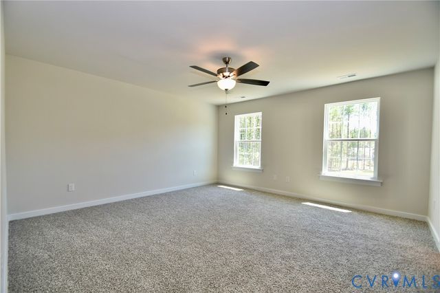 8209 Grantham Woods Way, Henrico, VA 23231