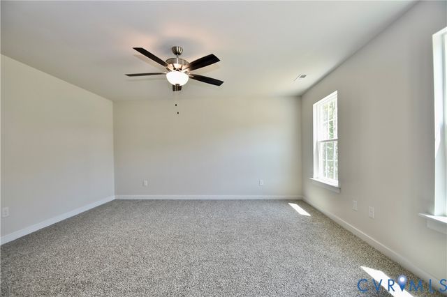 8209 Grantham Woods Way, Henrico, VA 23231