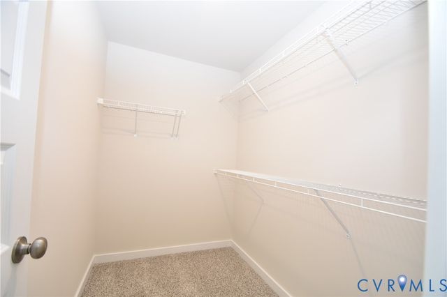 8209 Grantham Woods Way, Henrico, VA 23231