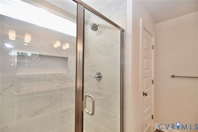 8209 Grantham Woods Way, Henrico, VA 23231