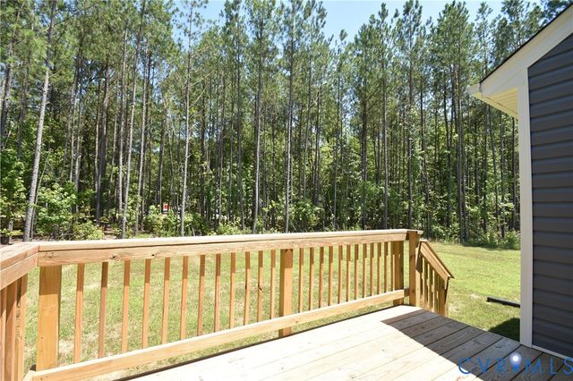 8209 Grantham Woods Way, Henrico, VA 23231