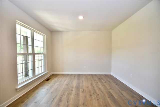 8209 Grantham Woods Way, Henrico, VA 23231